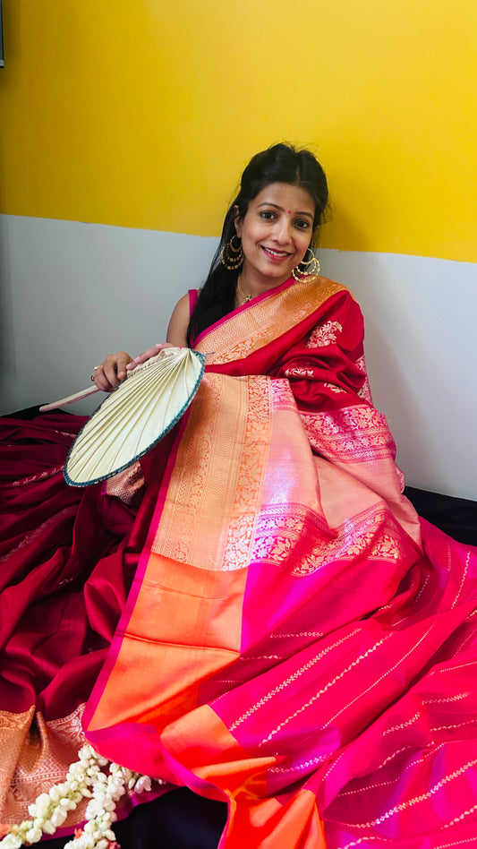LAVANYA
