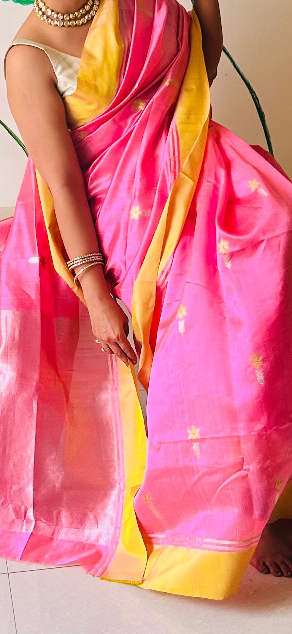 KAMAL