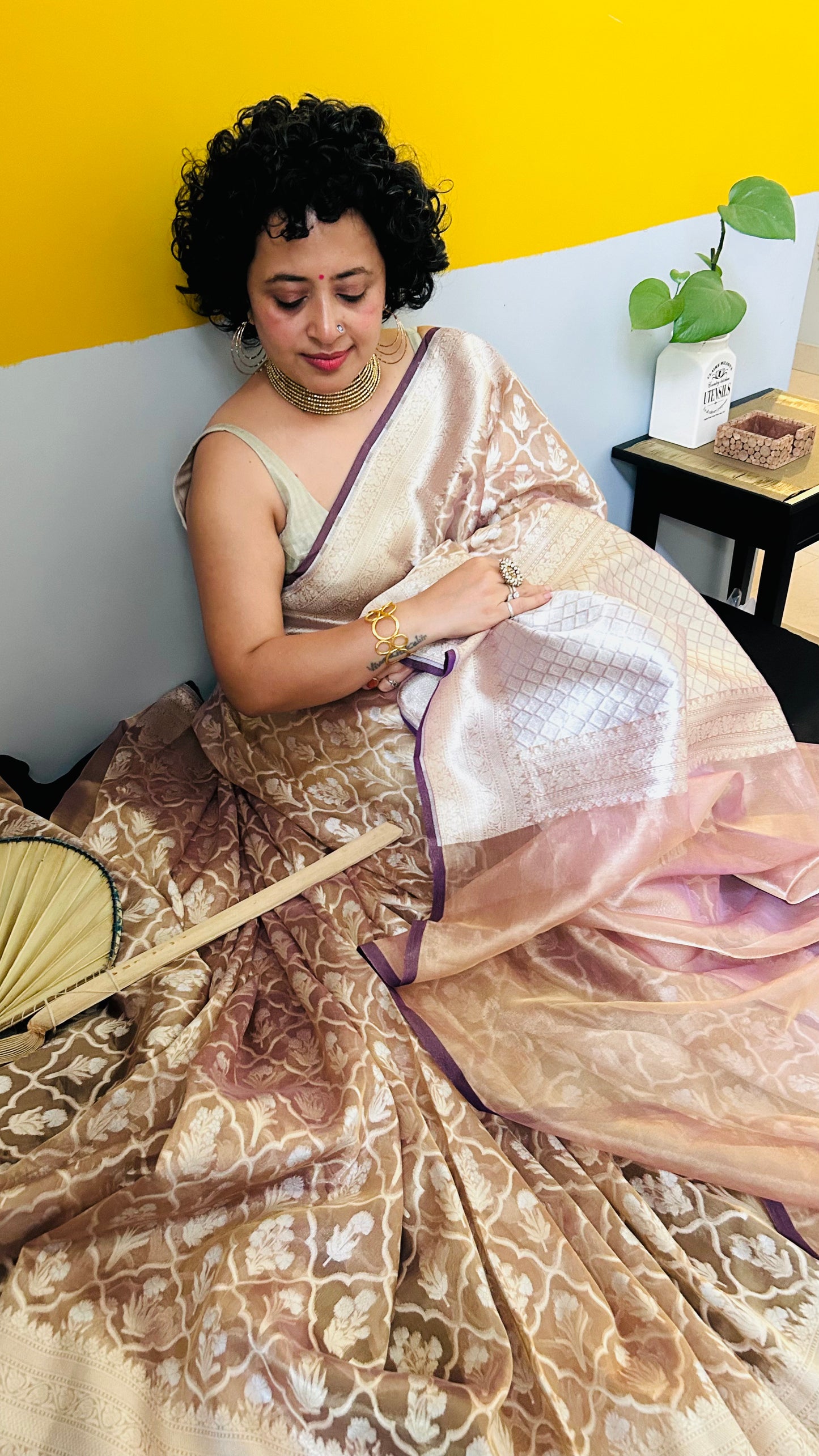 ANINDITA