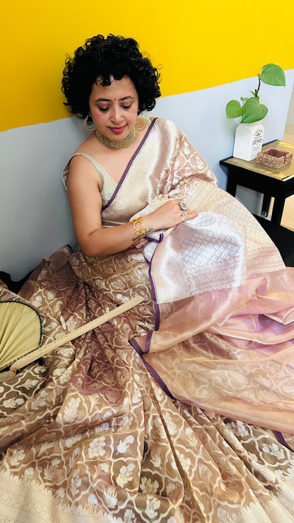 ANINDITA