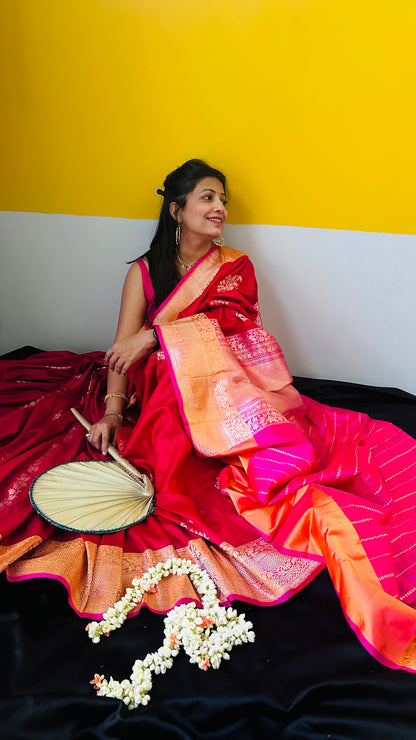 LAVANYA