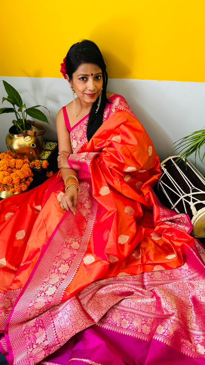 SANSKAARI MAAMI
