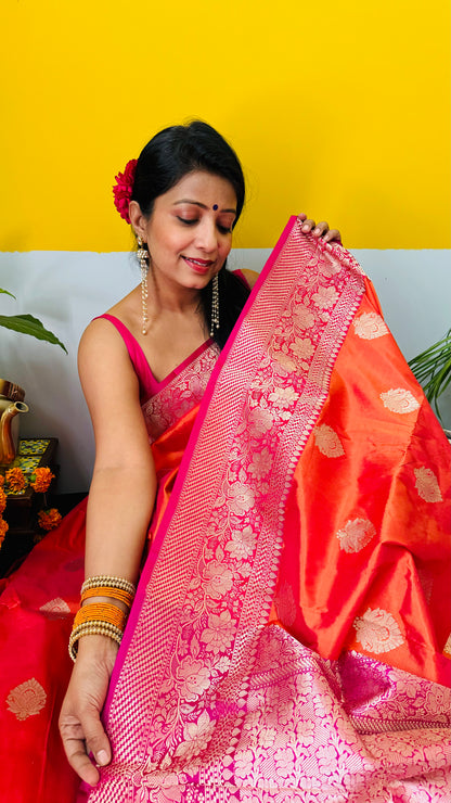 SANSKAARI MAAMI