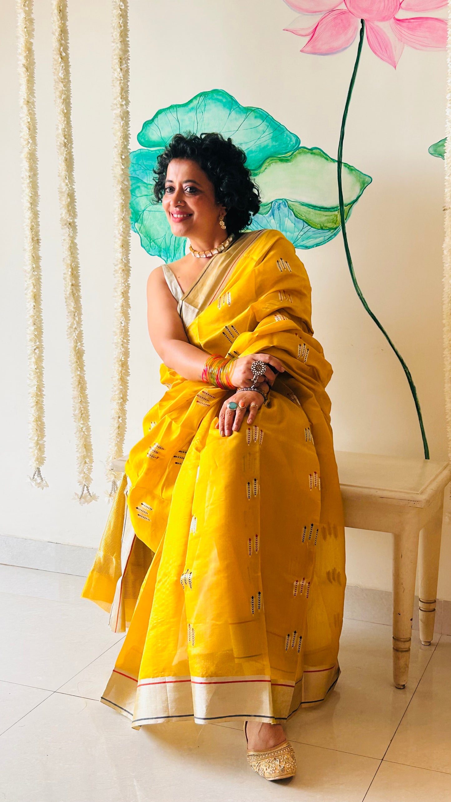 KESAR