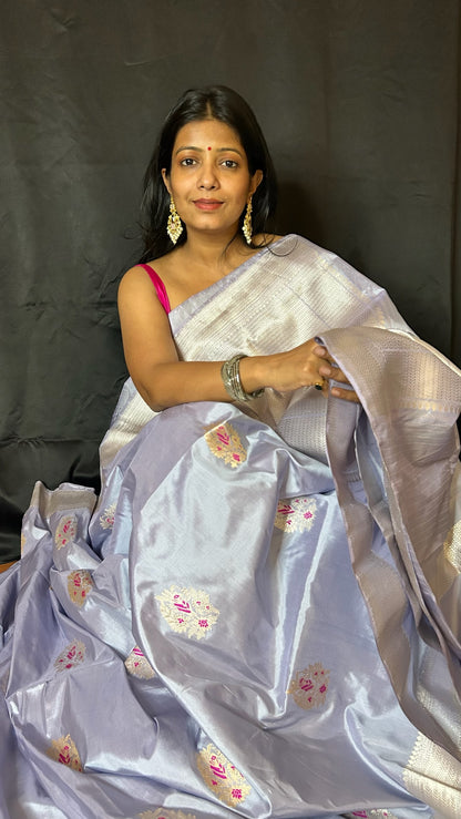 AASMANI KHWAAB