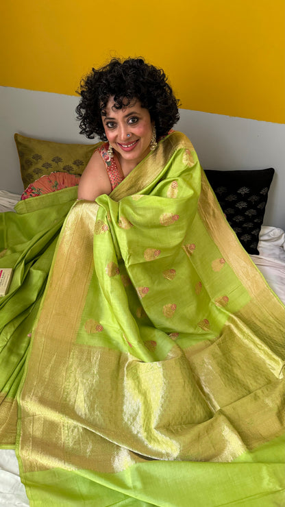 SITA