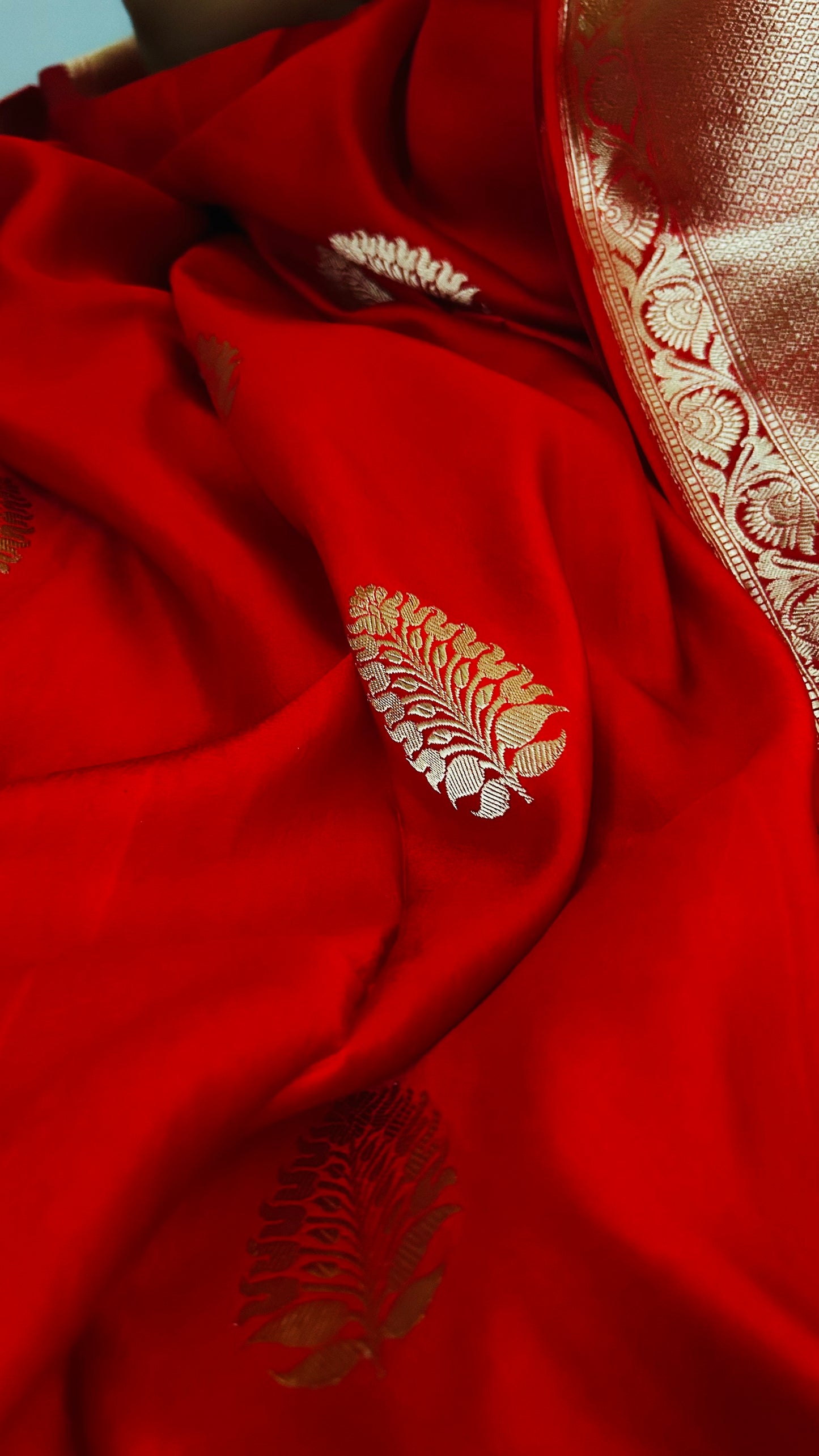 LAAL JOBA