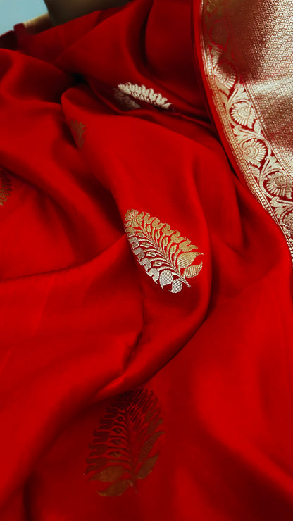 LAAL JOBA