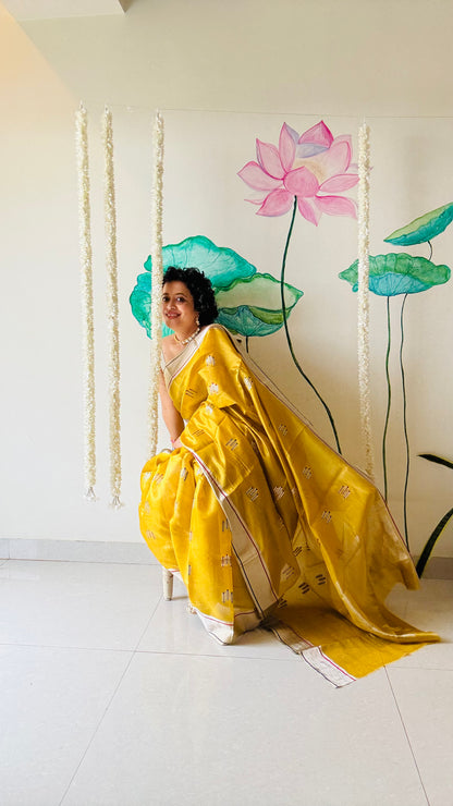 KESAR