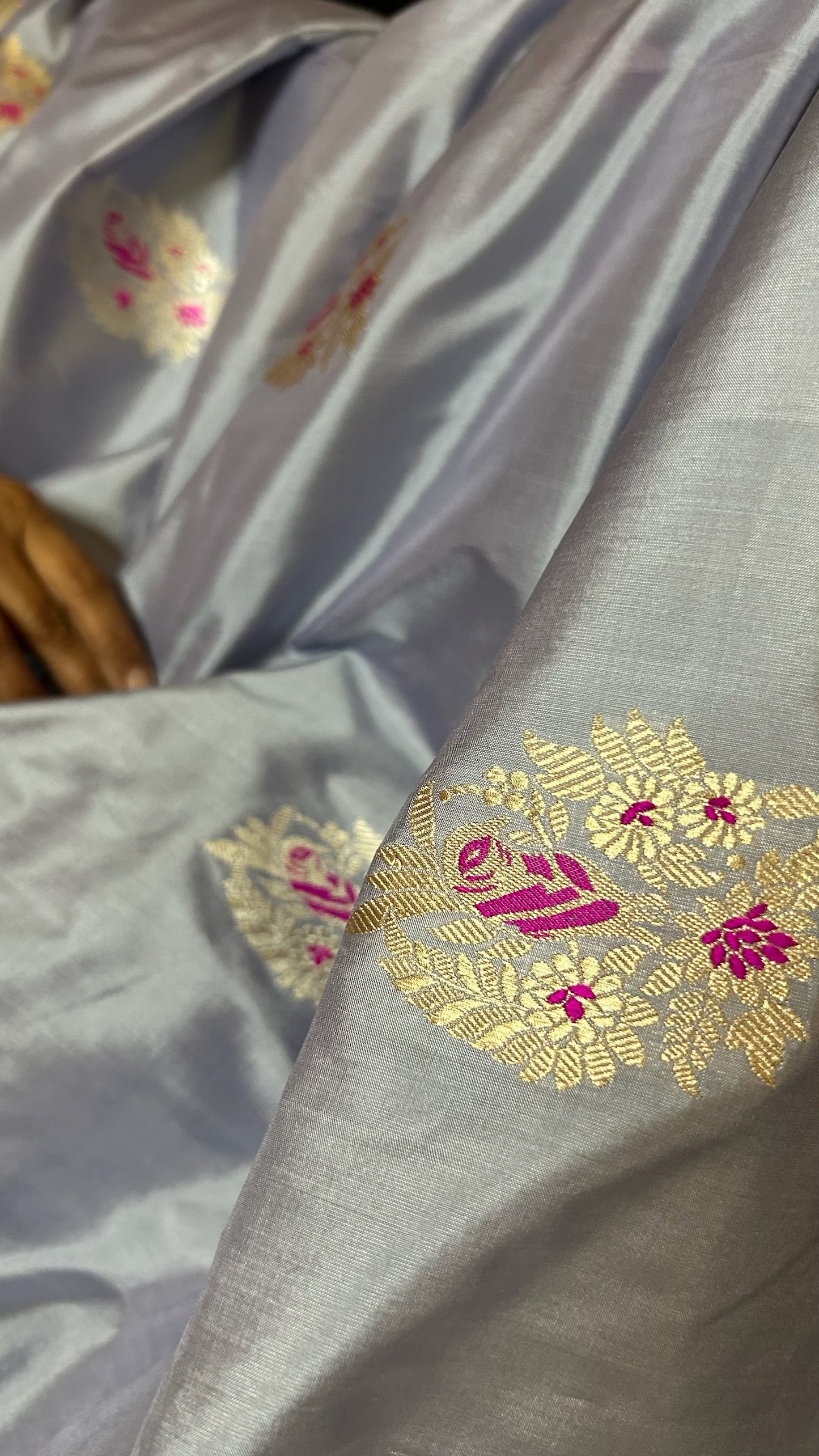 AASMANI KHWAAB