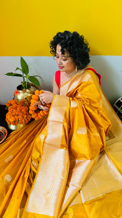 BELOVED BHABHI