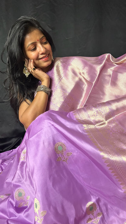 ISHQYIA DIL