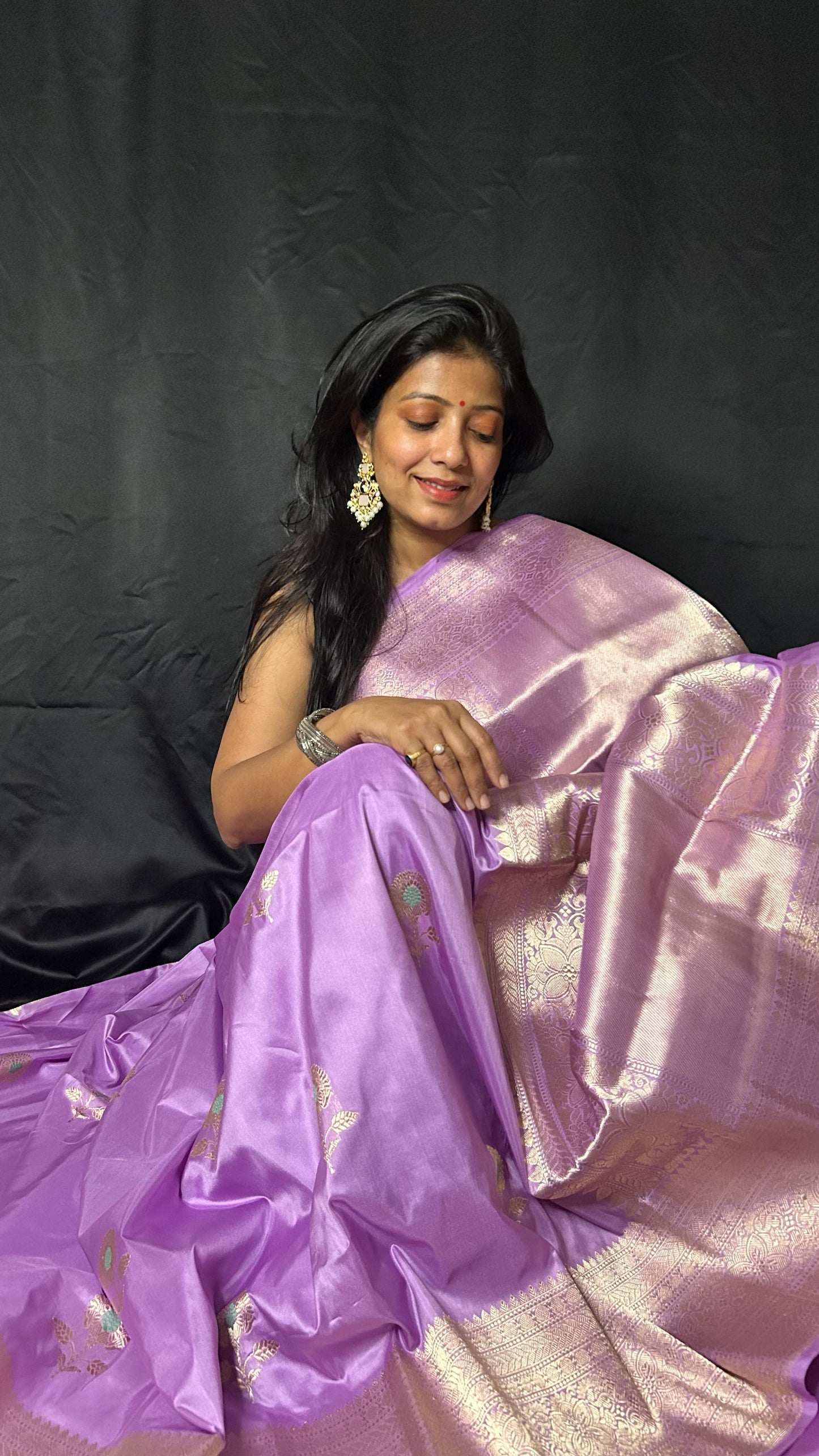 ISHQYIA DIL
