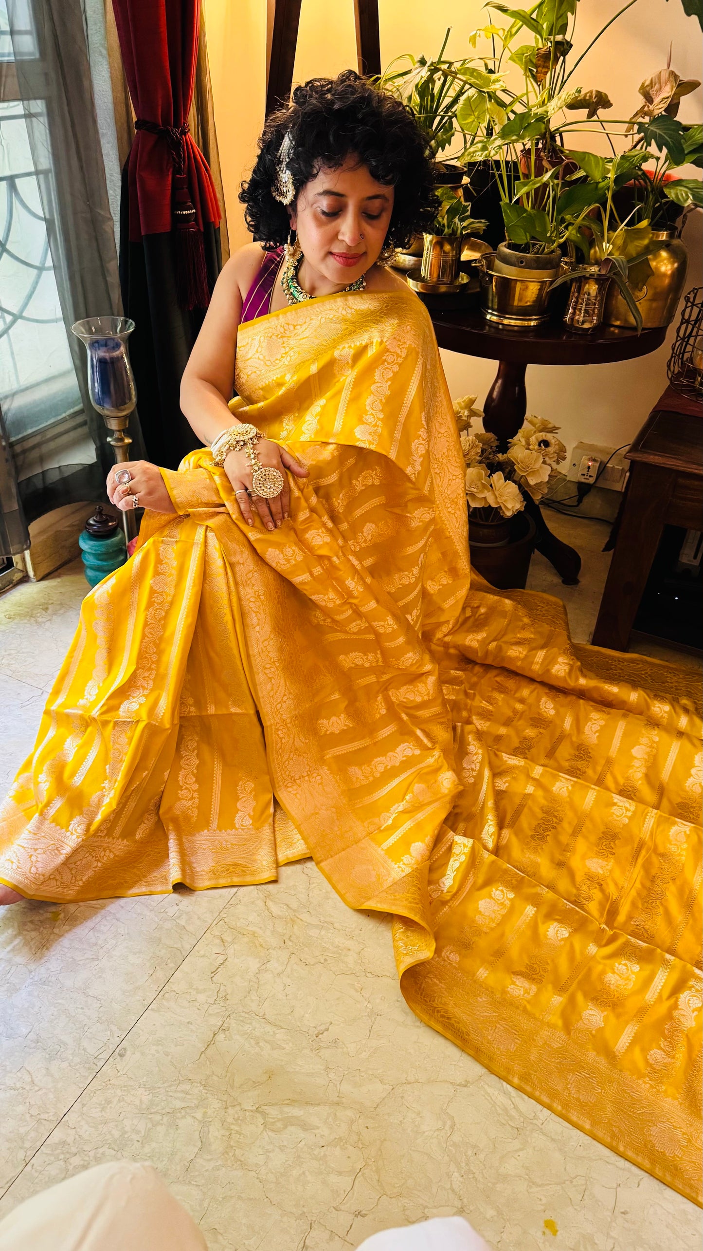 PARVEEN