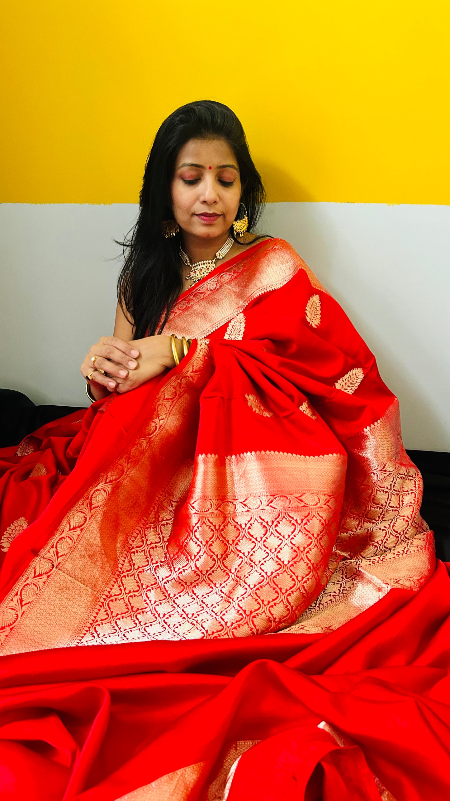 LAAL JOBA