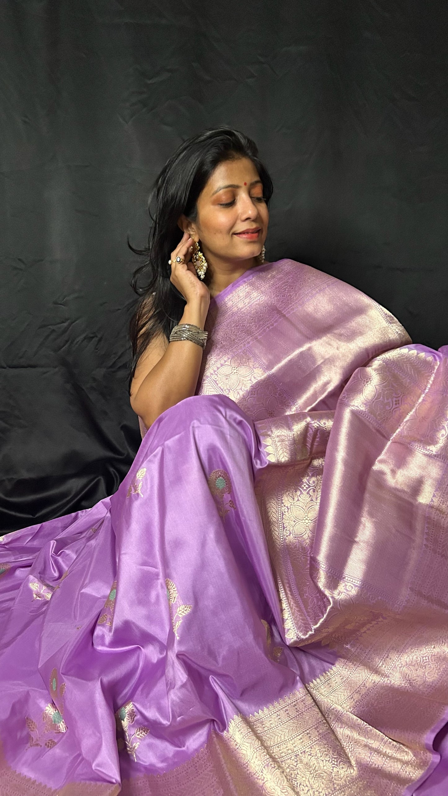 ISHQYIA DIL