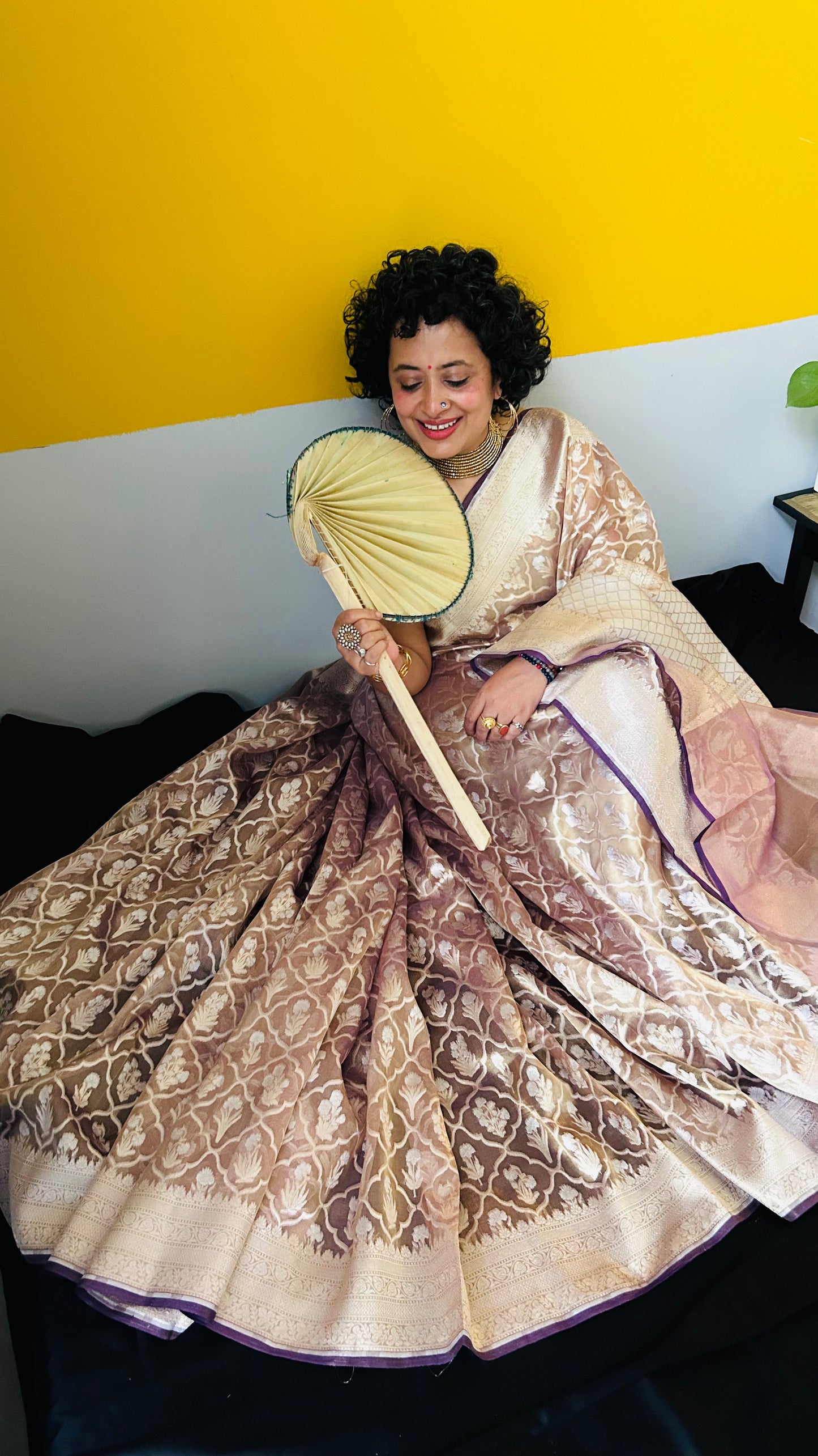ANINDITA