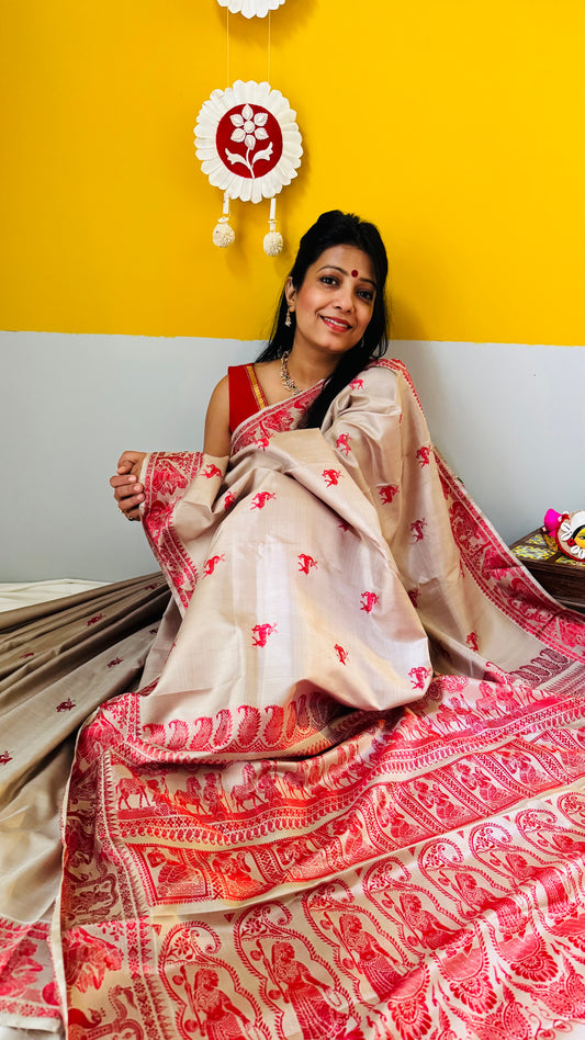 ADITI