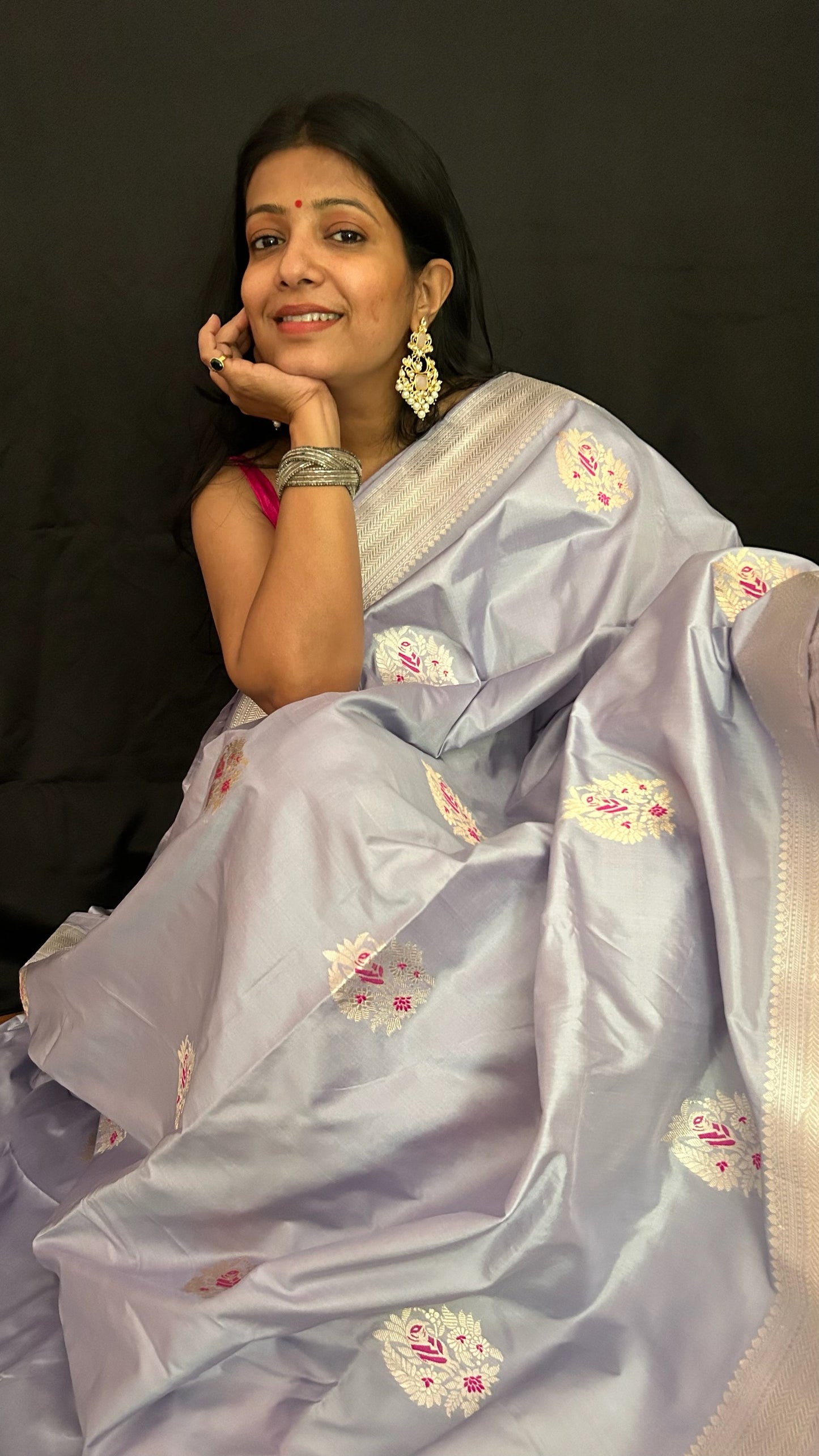 AASMANI KHWAAB