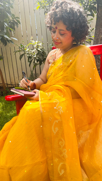 PARINITA