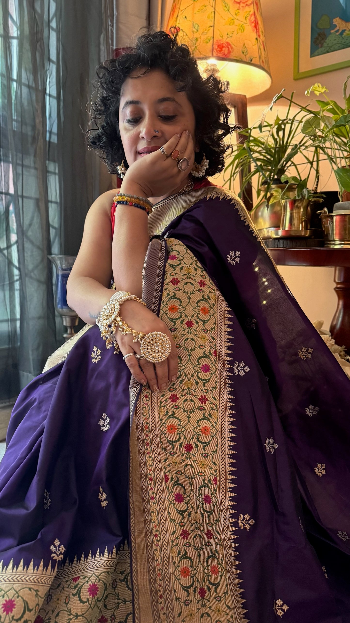 SULTANA