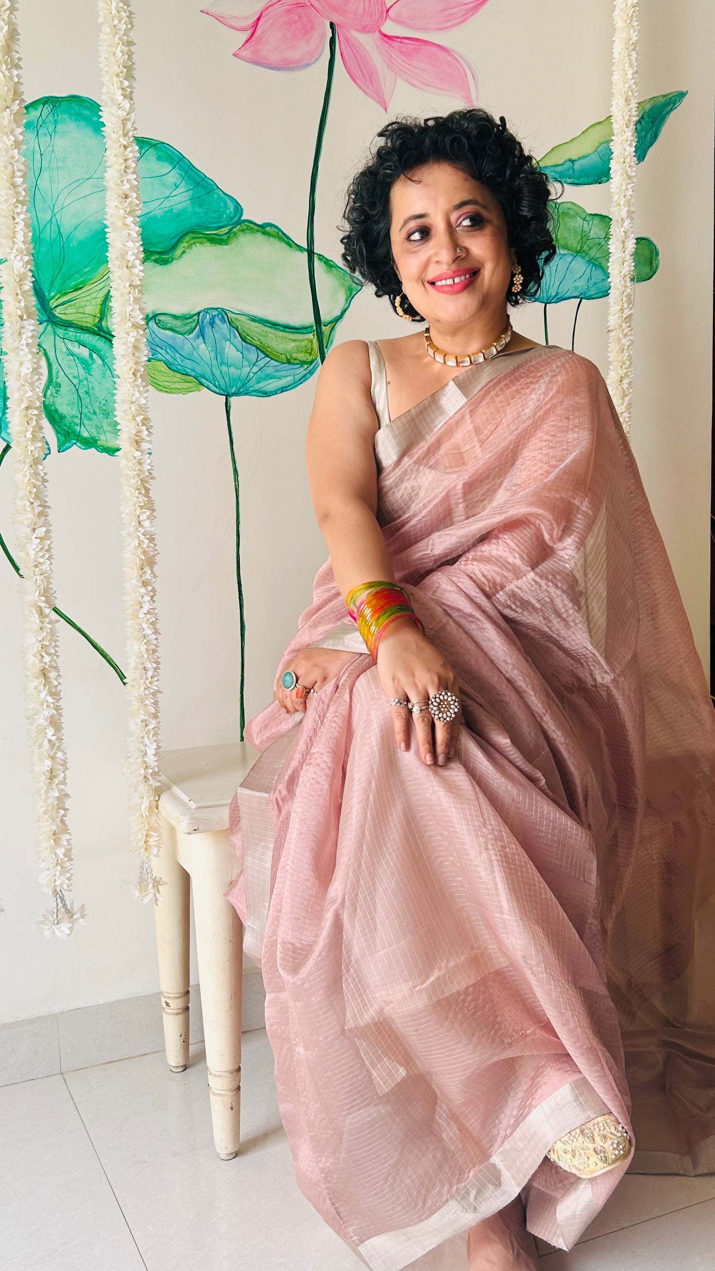 MISHTI