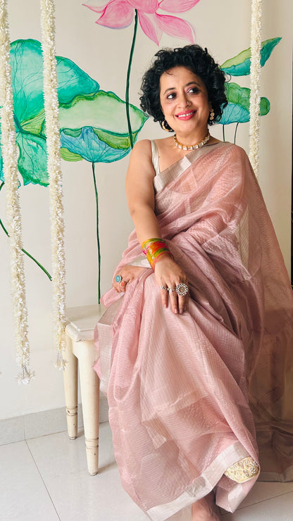 MISHTI