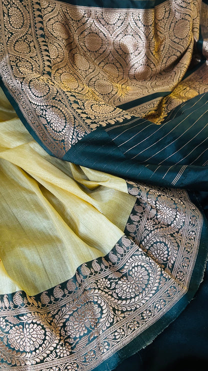 ANTARA