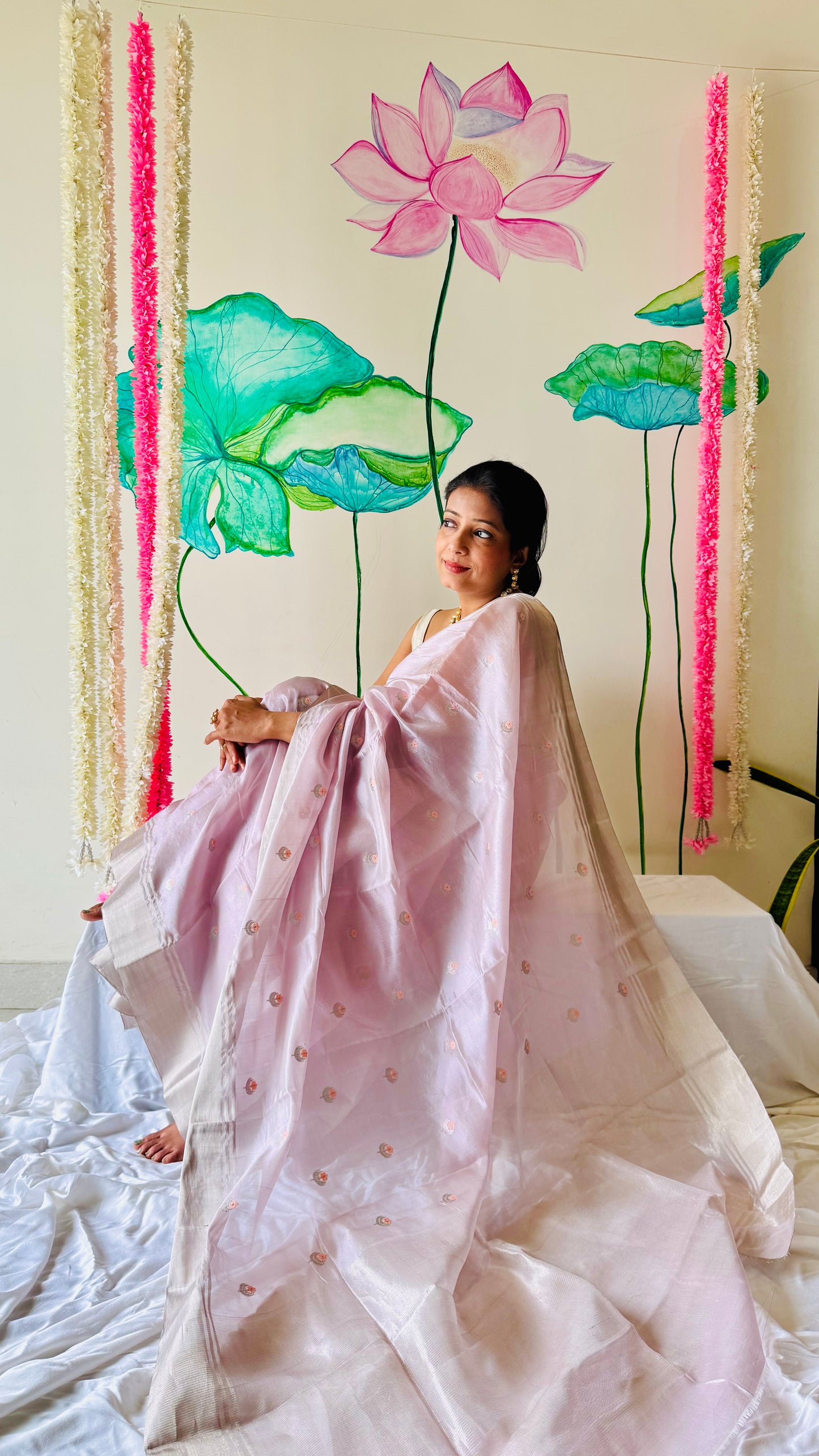 PIHU