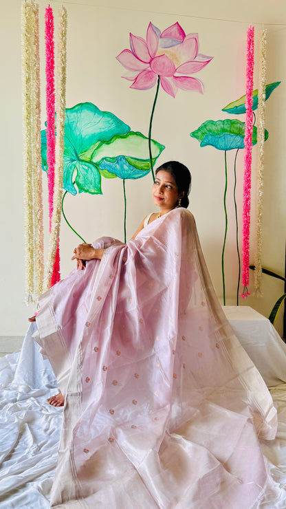 PIHU