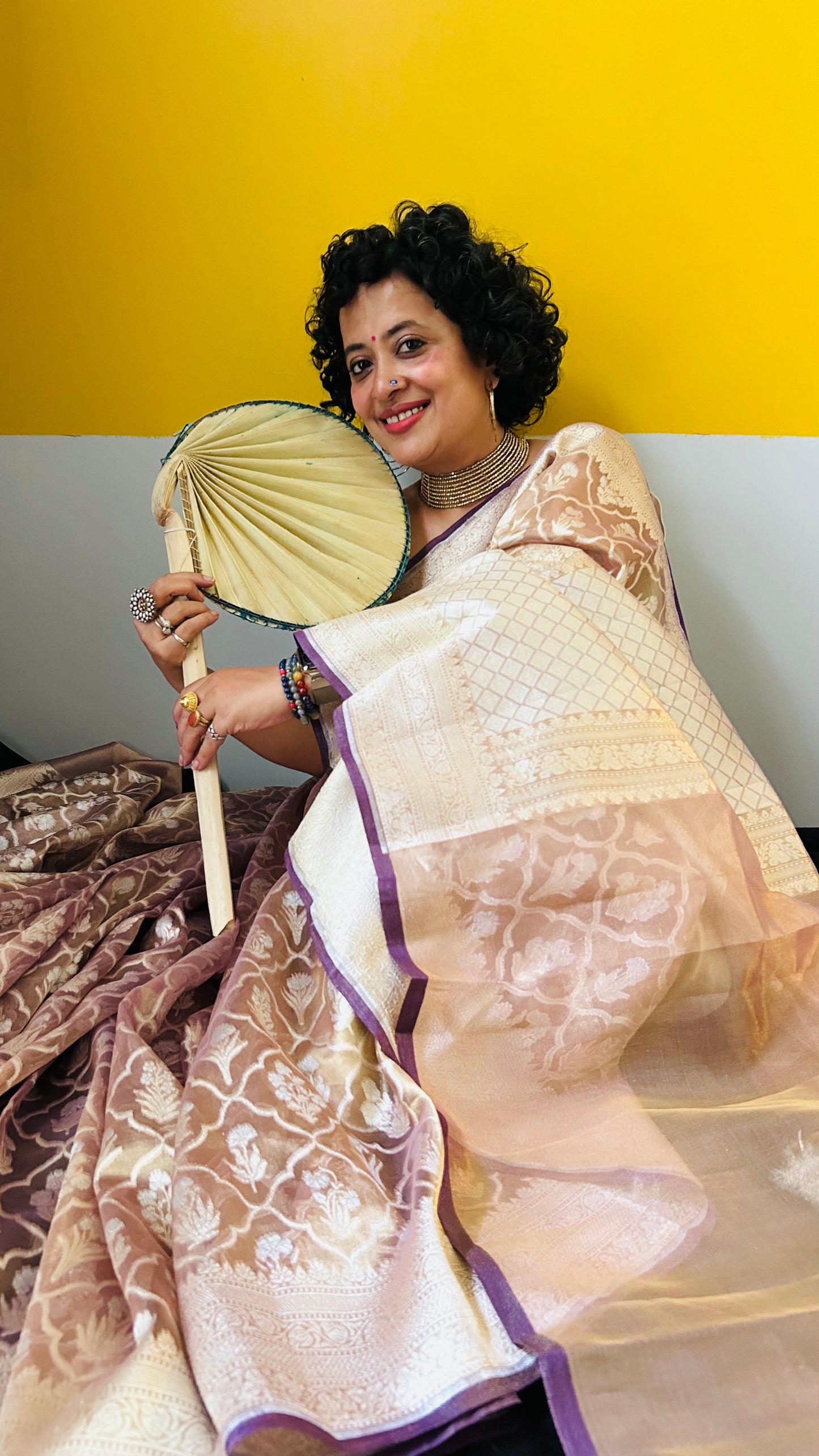 ANINDITA