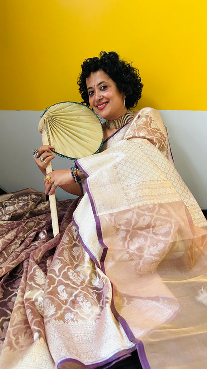 ANINDITA