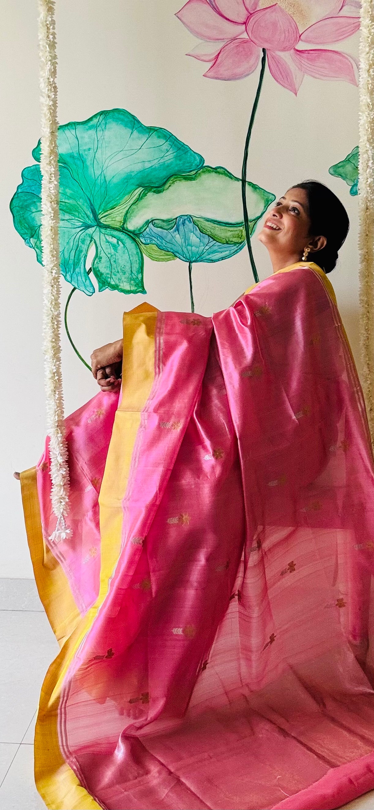 KAMAL