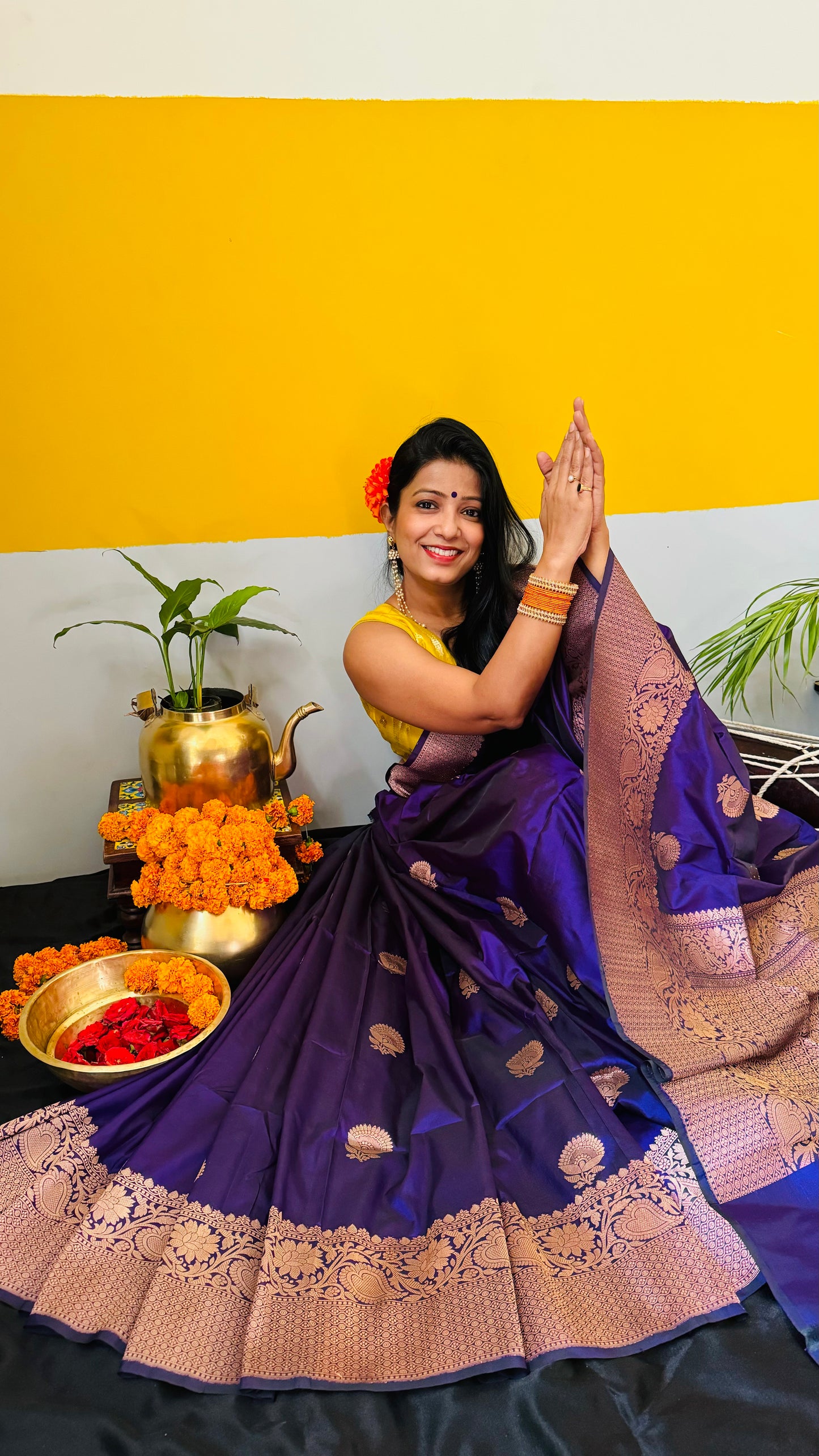 PATAKA PADOSAN
