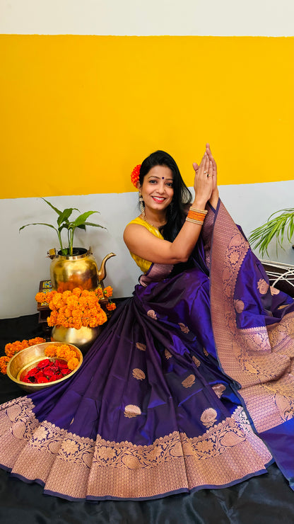 PATAKA PADOSAN