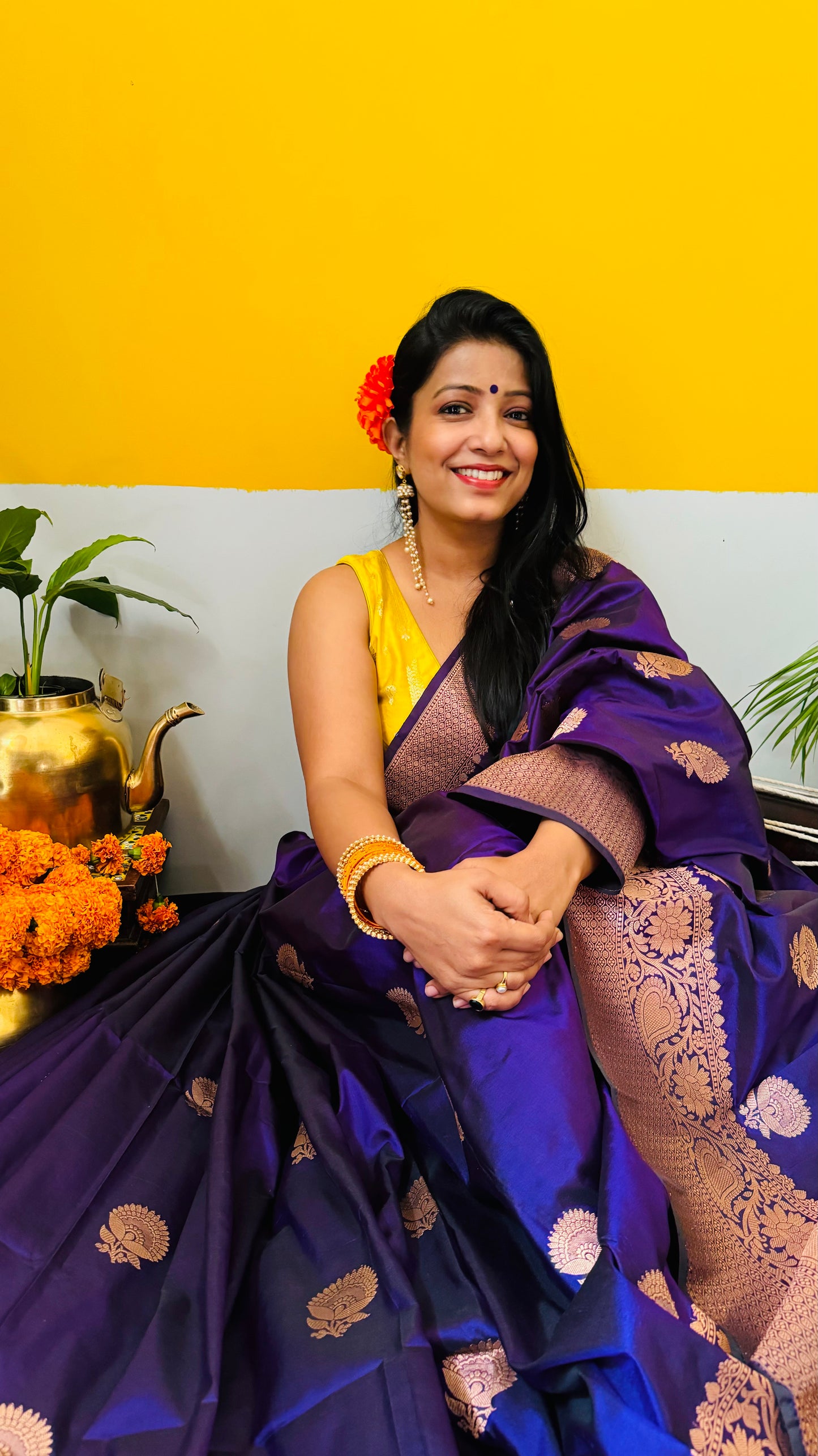 PATAKA PADOSAN