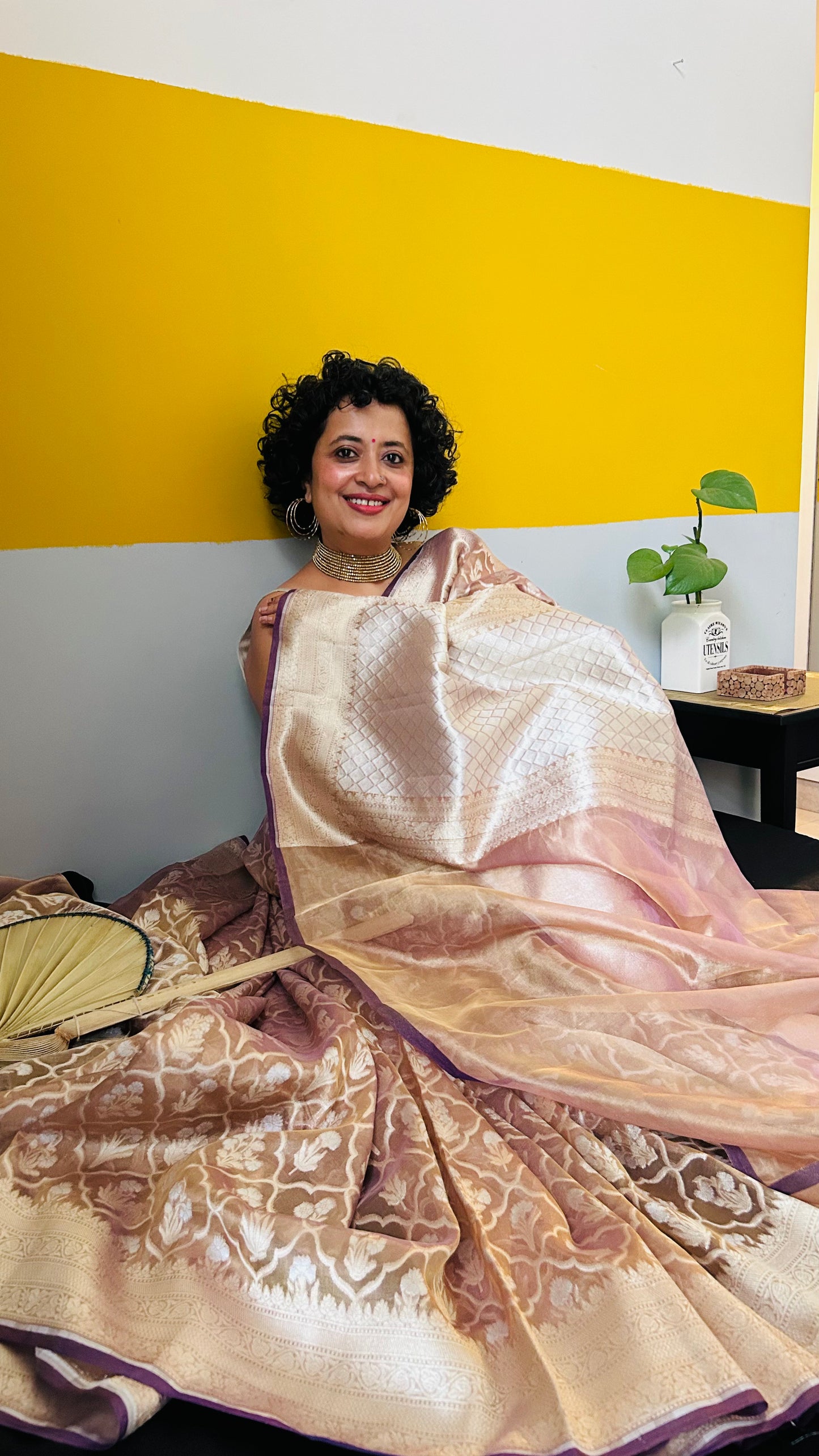 ANINDITA