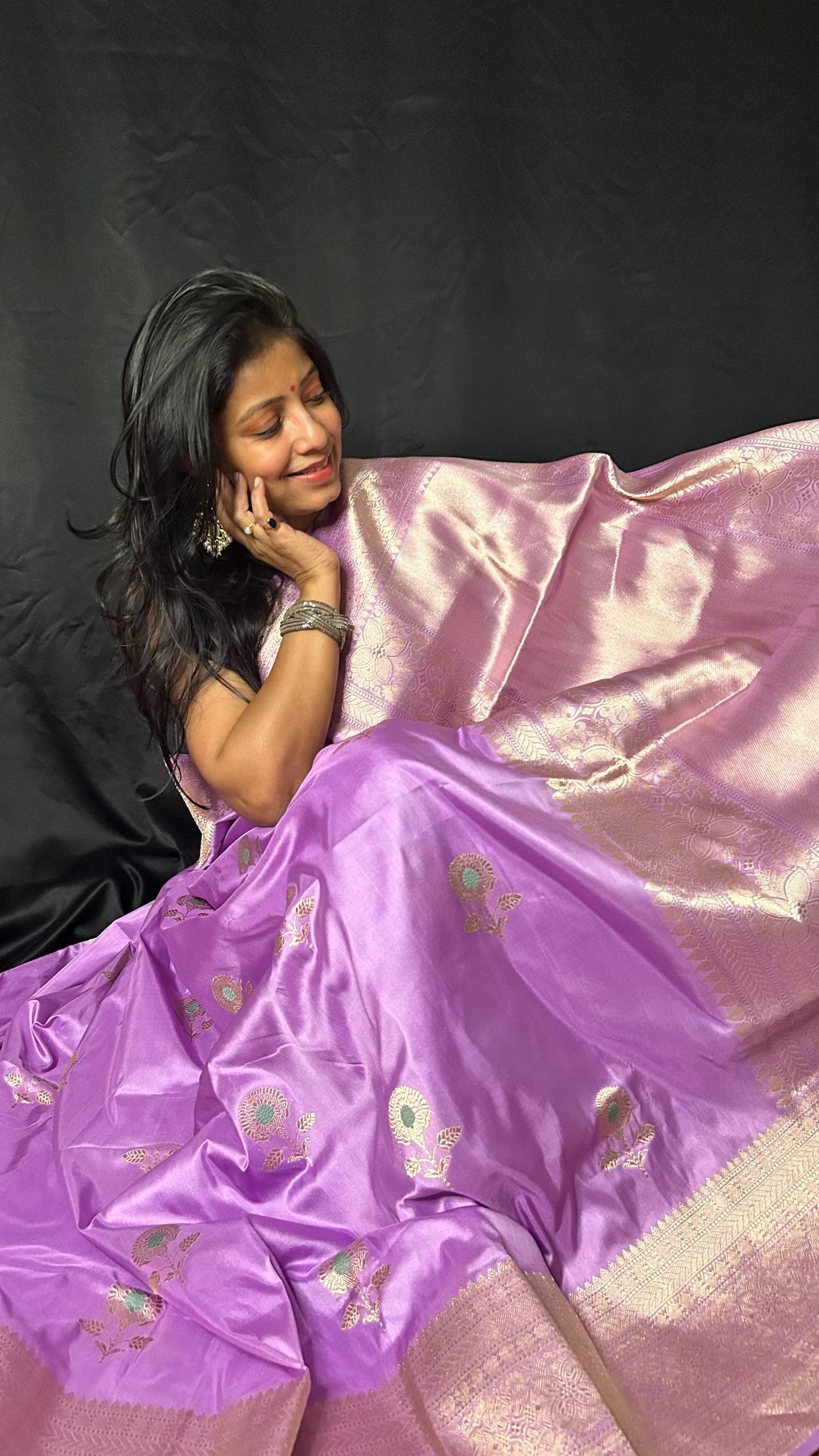 ISHQYIA DIL