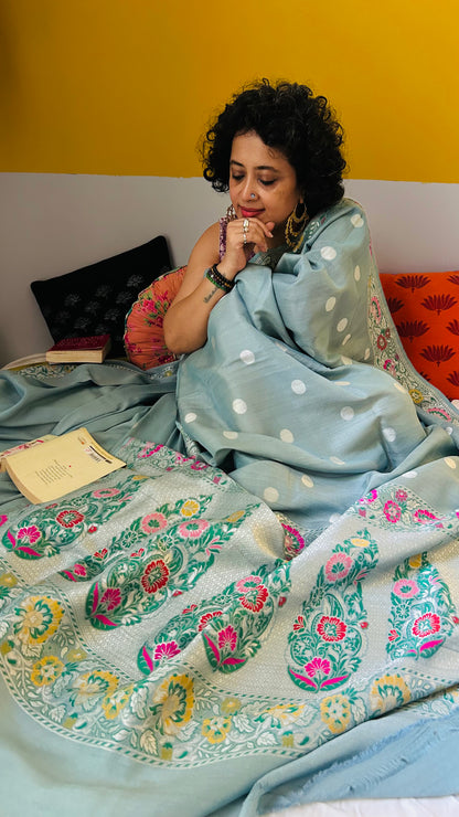 NAGMA