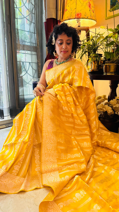 PARVEEN