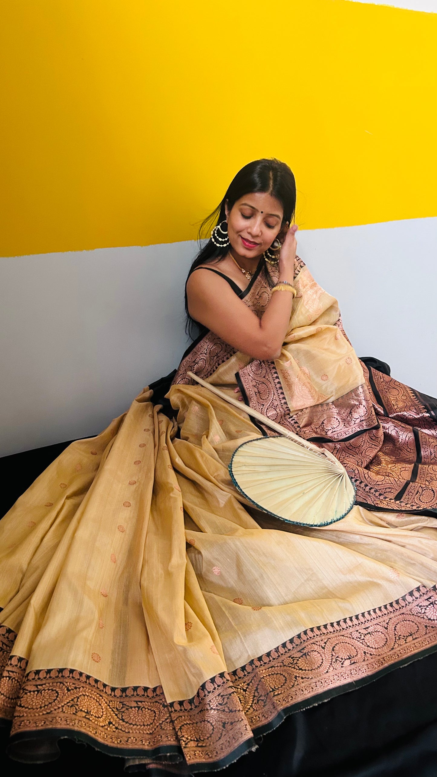 ANTARA