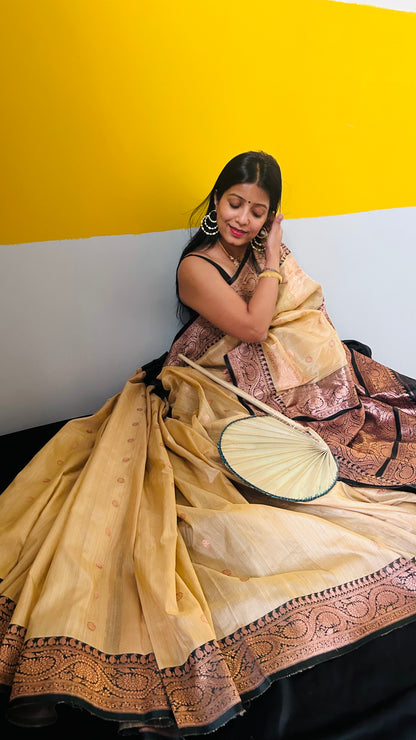 ANTARA