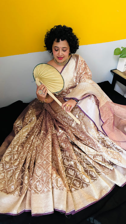 ANINDITA