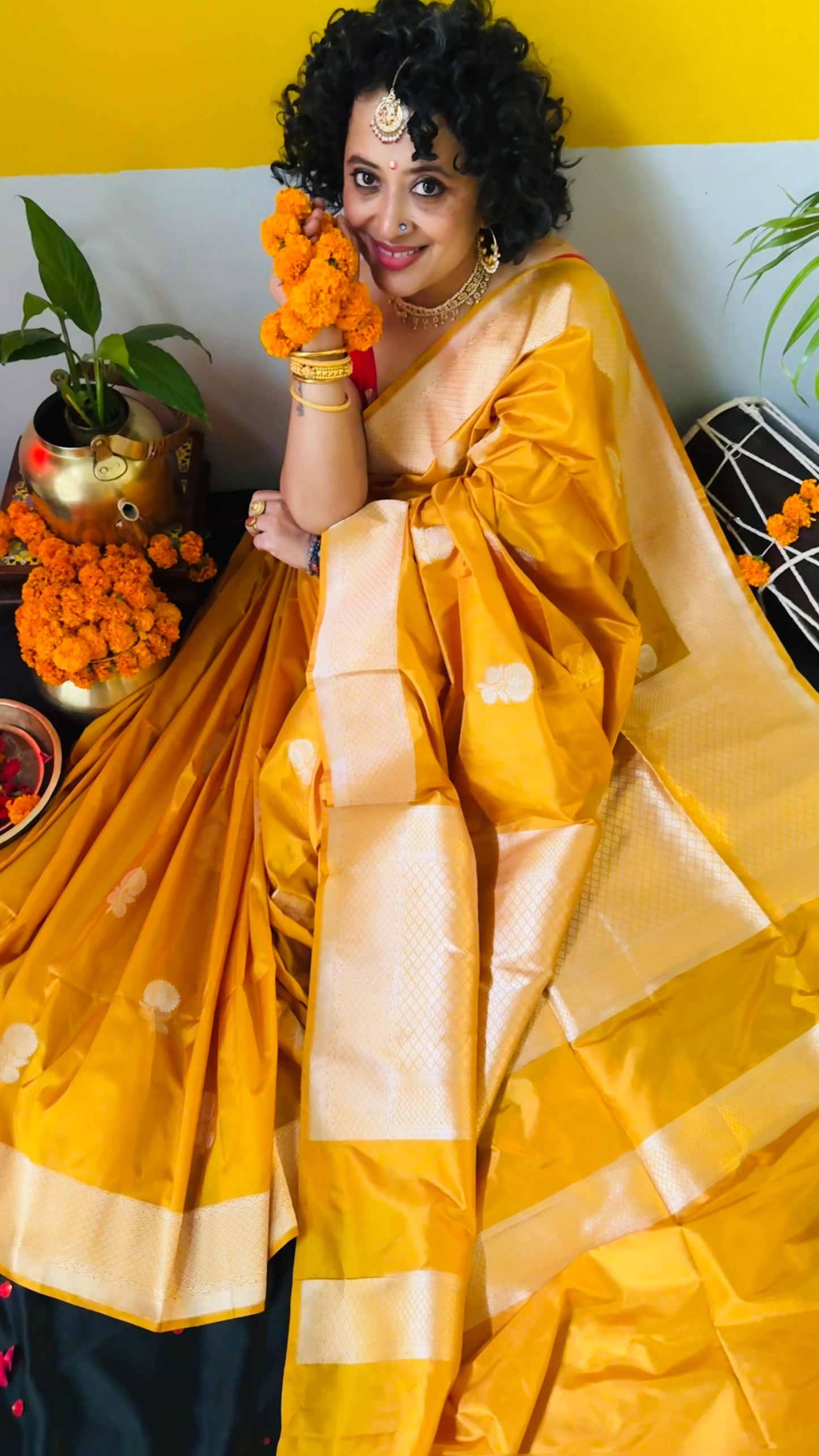 BELOVED BHABHI