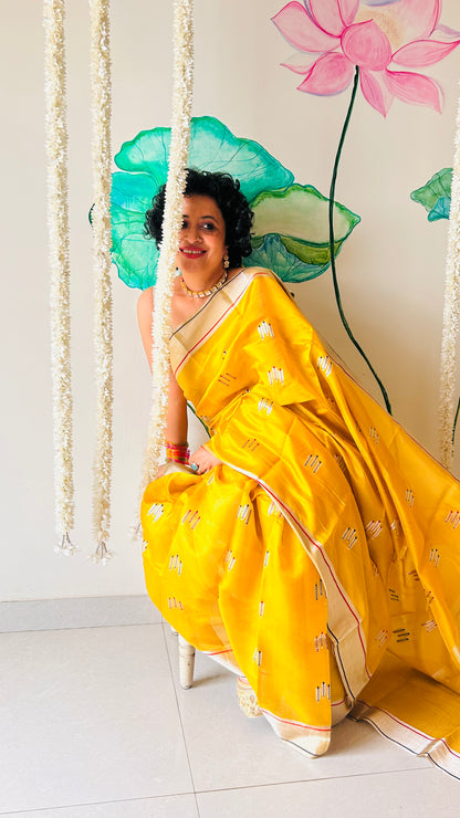 KESAR
