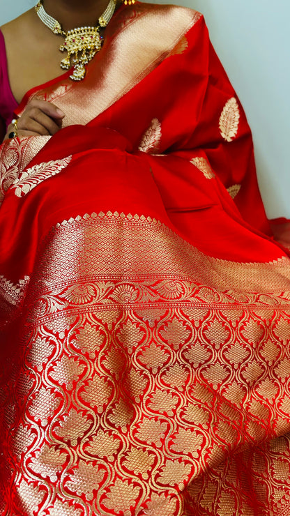 LAAL JOBA