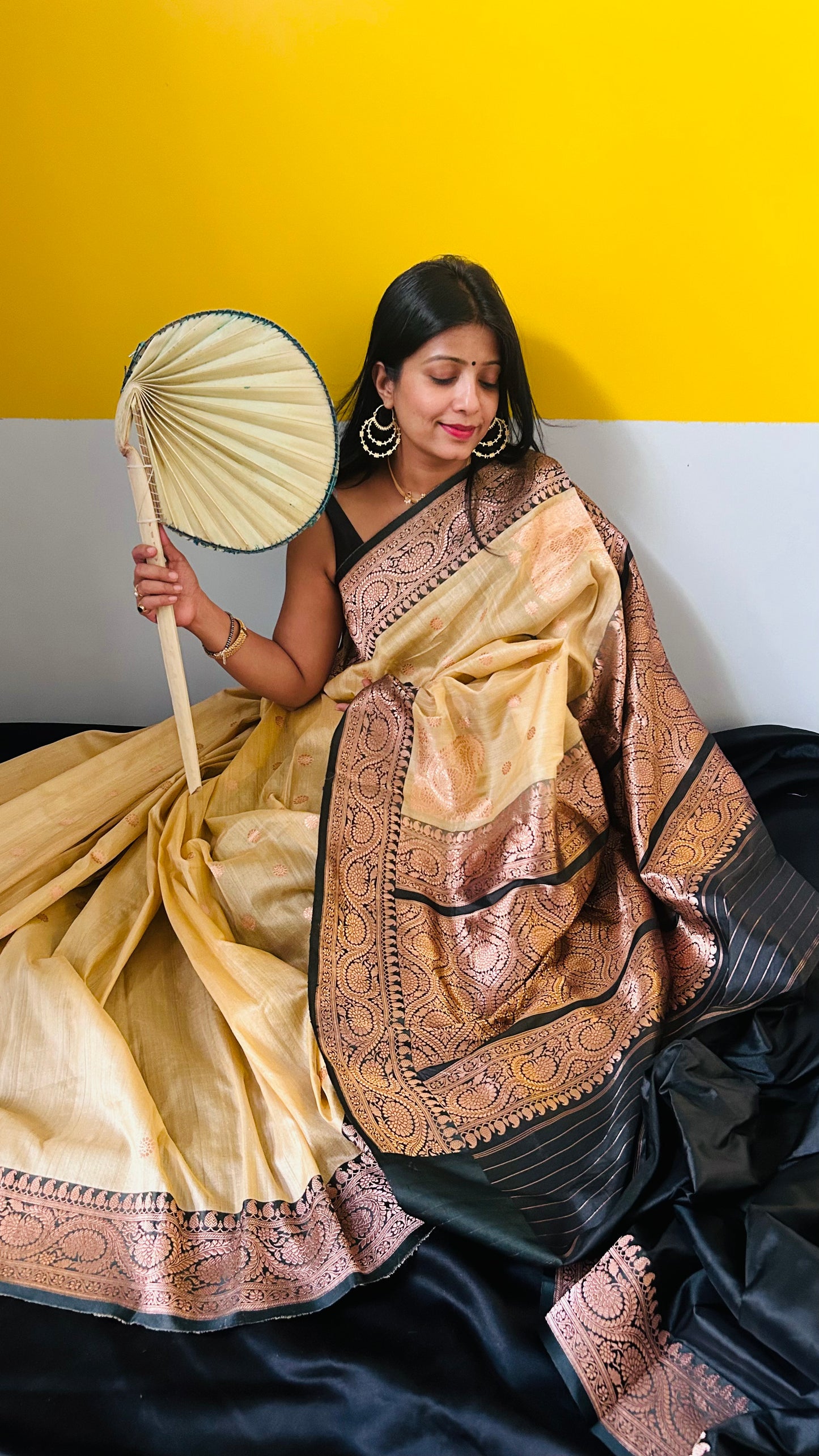 ANTARA