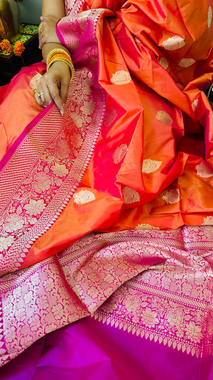 SANSKAARI MAAMI