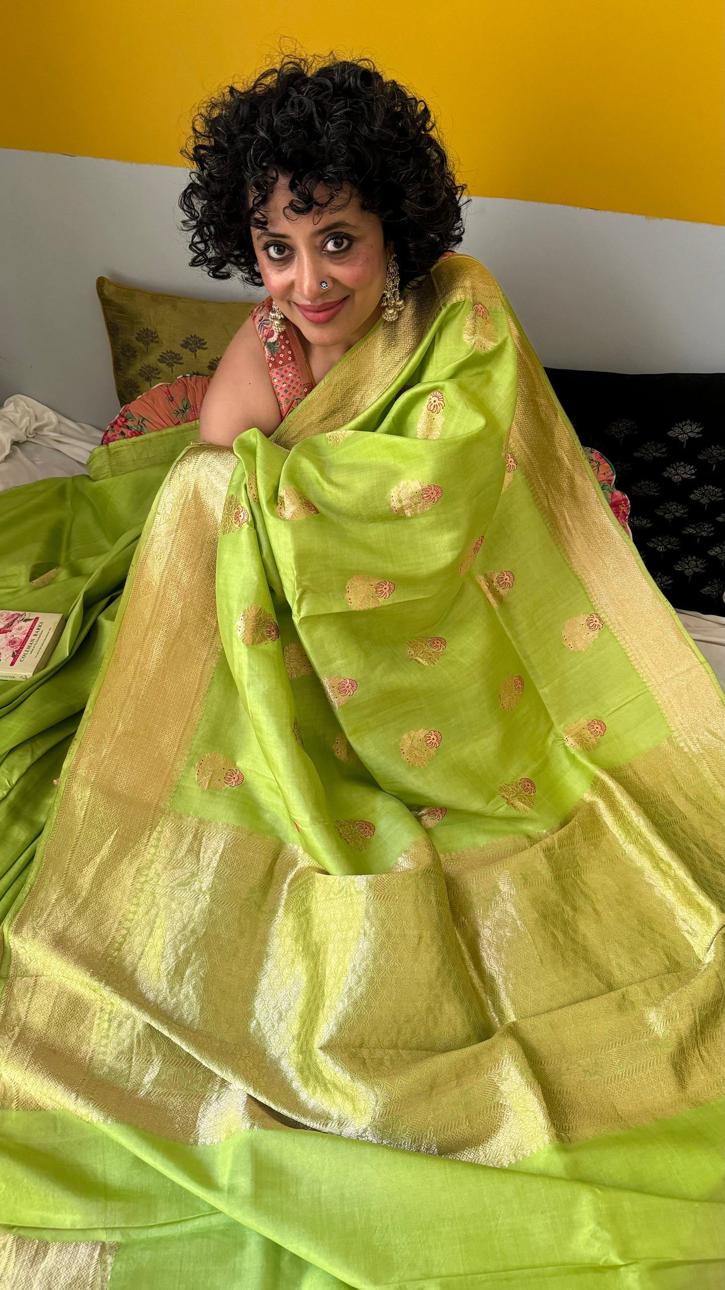 SITA