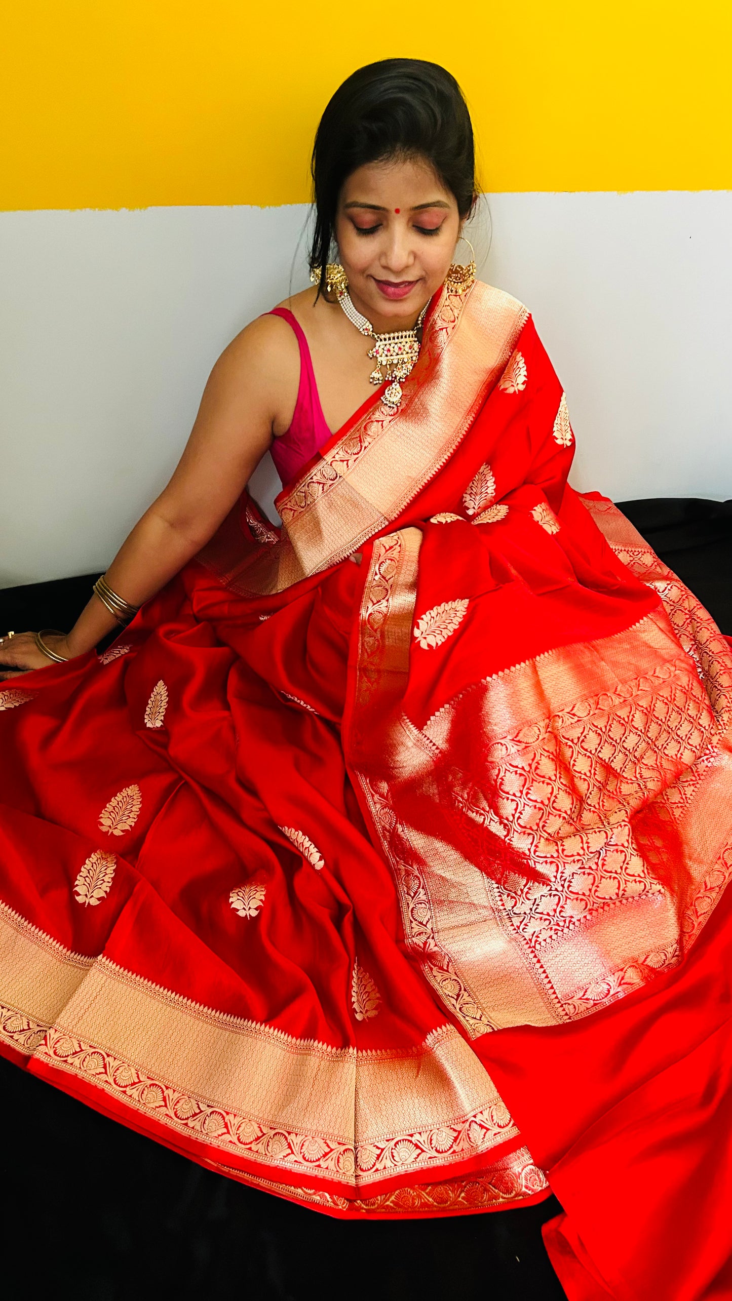 LAAL JOBA